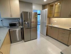 The Colonnade (D10), Condominium #519041311